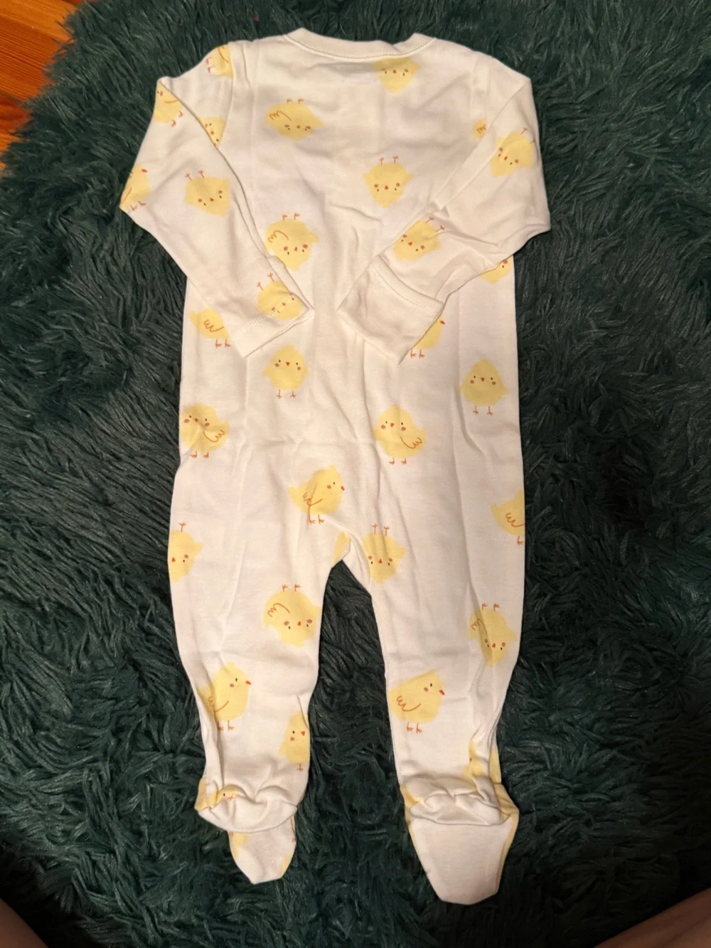 Old Navy 🧚 bundle